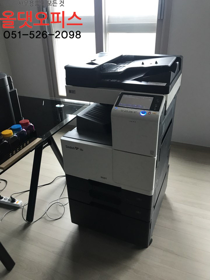 KakaoTalk_20180117_100144563.jpg