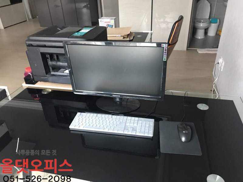 KakaoTalk_20180117_100144946.jpg