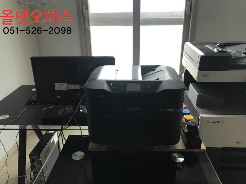 KakaoTalk_20180117_100145280.jpg