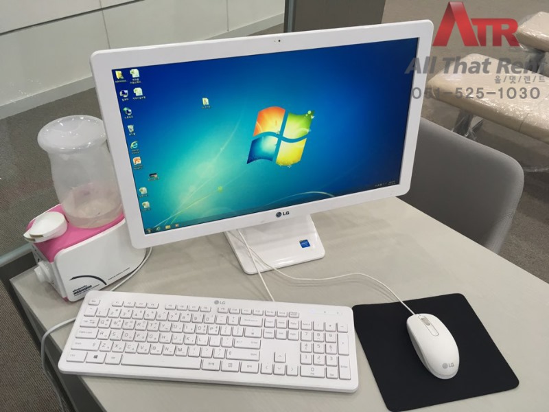 부산컴퓨터렌탈_3.jpg