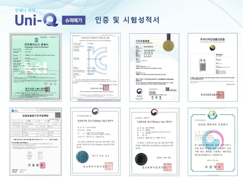 캡처2.JPG