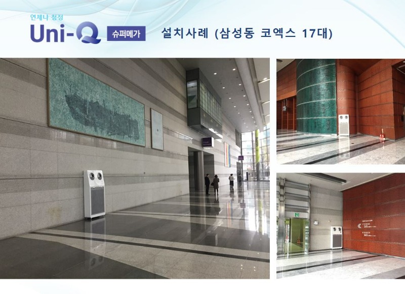 캡처3.JPG