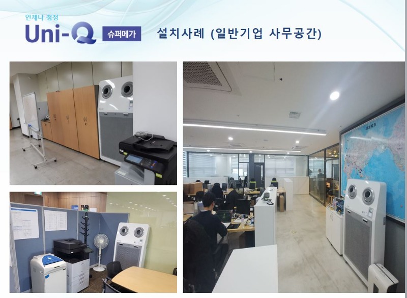 캡처5.JPG