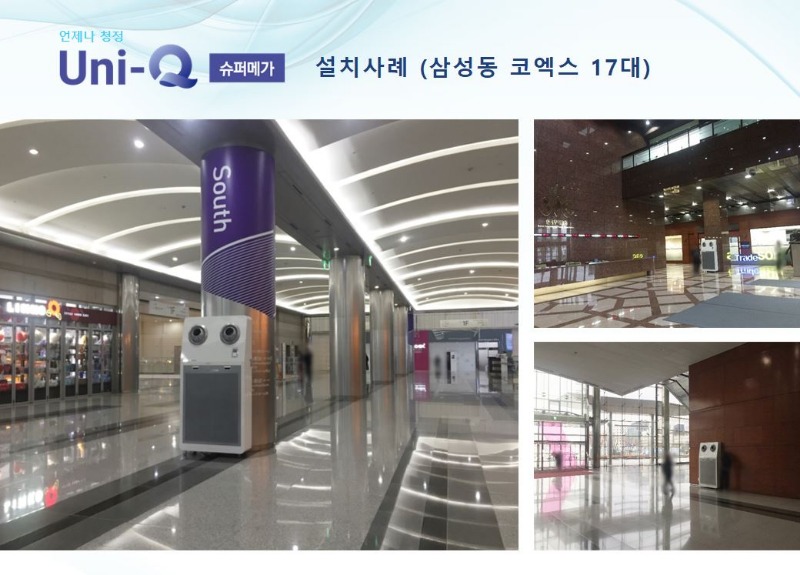 캡처4.JPG