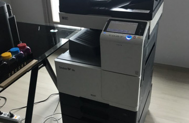 KakaoTalk_20180117_100144563.jpg