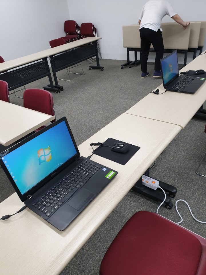KakaoTalk_20190603_234407103.jpg