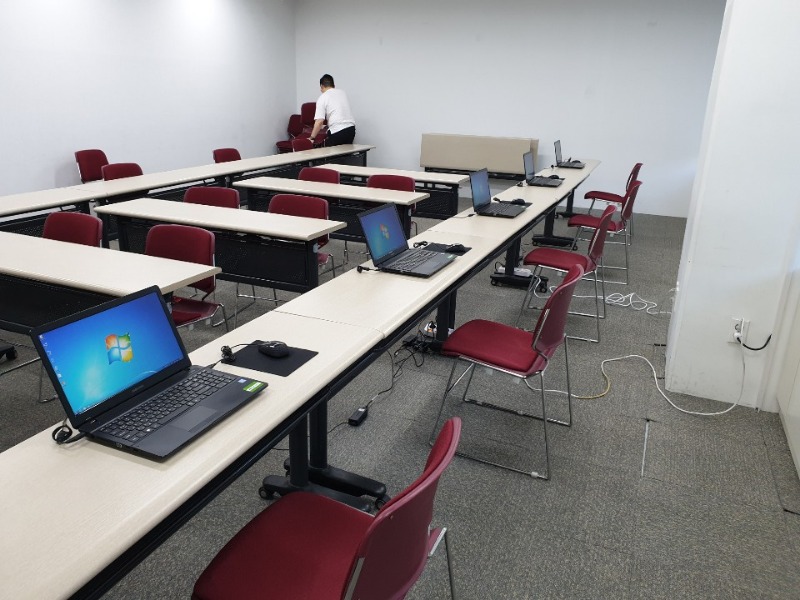 KakaoTalk_20190603_234407844.jpg