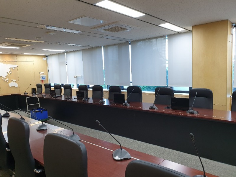 KakaoTalk_20190603_234408533.jpg