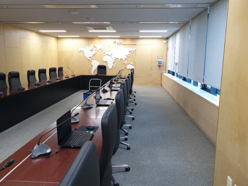 KakaoTalk_20190603_234408237.jpg