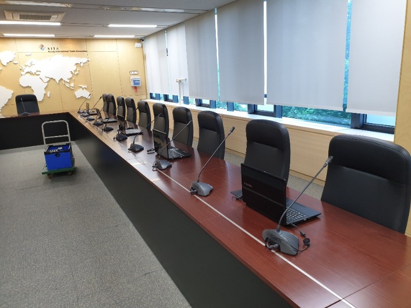 KakaoTalk_20190603_234408924.jpg