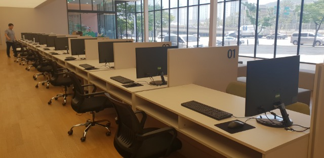 KakaoTalk_20190607_083327252.jpg