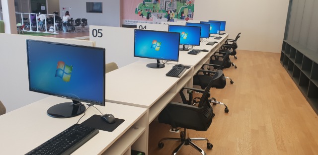 KakaoTalk_20190607_083329321.jpg