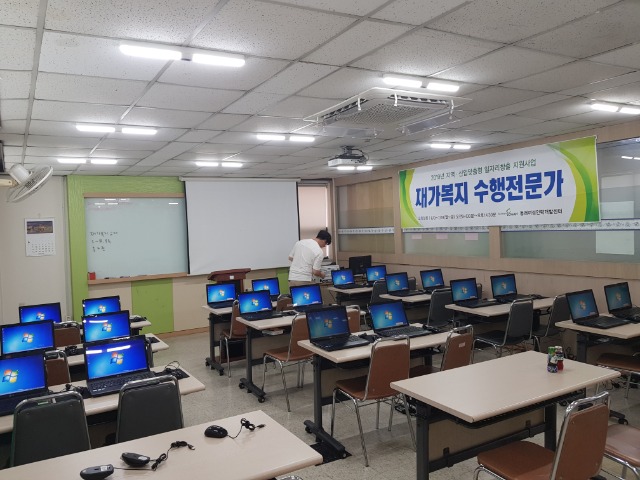 KakaoTalk_20190607_180214189.jpg