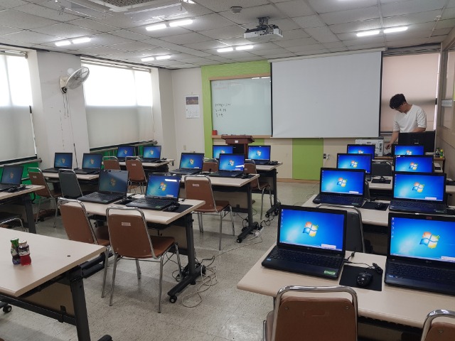 KakaoTalk_20190607_180212956.jpg