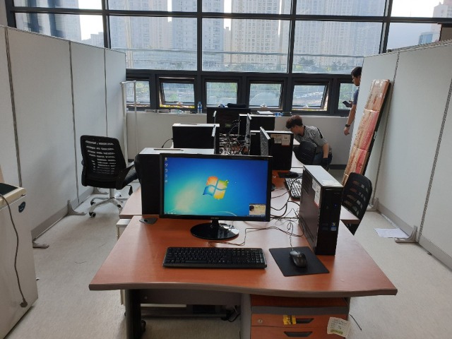 KakaoTalk_20190618_083705794.jpg