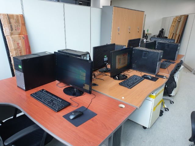 KakaoTalk_20190618_083704156.jpg