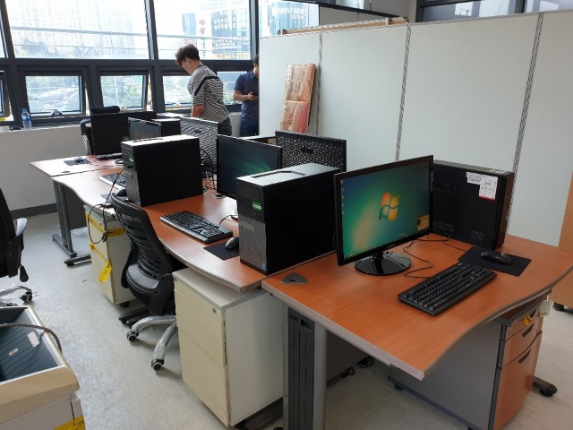 KakaoTalk_20190618_083704688.jpg