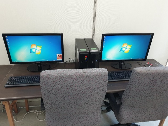 KakaoTalk_20190618_083705226.jpg
