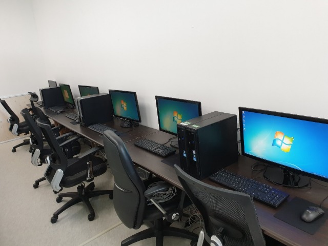 KakaoTalk_20190618_083708422.jpg