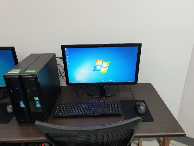 KakaoTalk_20190618_083707968.jpg
