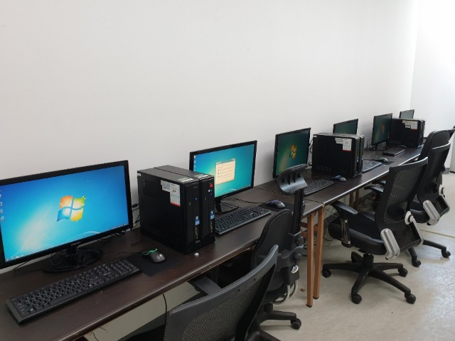 KakaoTalk_20190618_083706972.jpg
