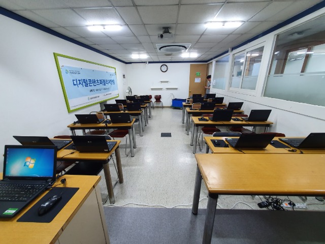 KakaoTalk_20190617_140042220.jpg