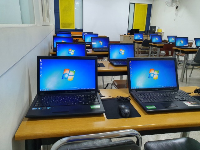 KakaoTalk_20190617_140054984.jpg