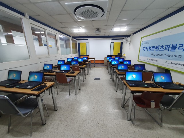 KakaoTalk_20190617_140106940.jpg