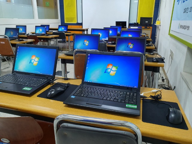 KakaoTalk_20190617_140101832.jpg