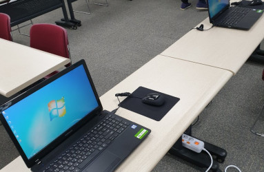 KakaoTalk_20190603_234407103.jpg