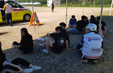 KakaoTalk_20190523_082603164.jpg