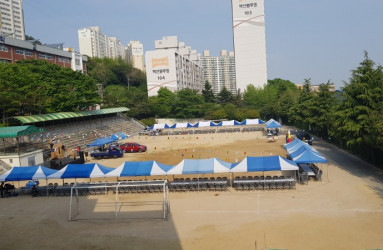 KakaoTalk_20190423_094419443.jpg