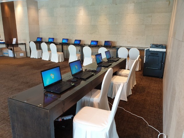 KakaoTalk_20190716_085342961.jpg