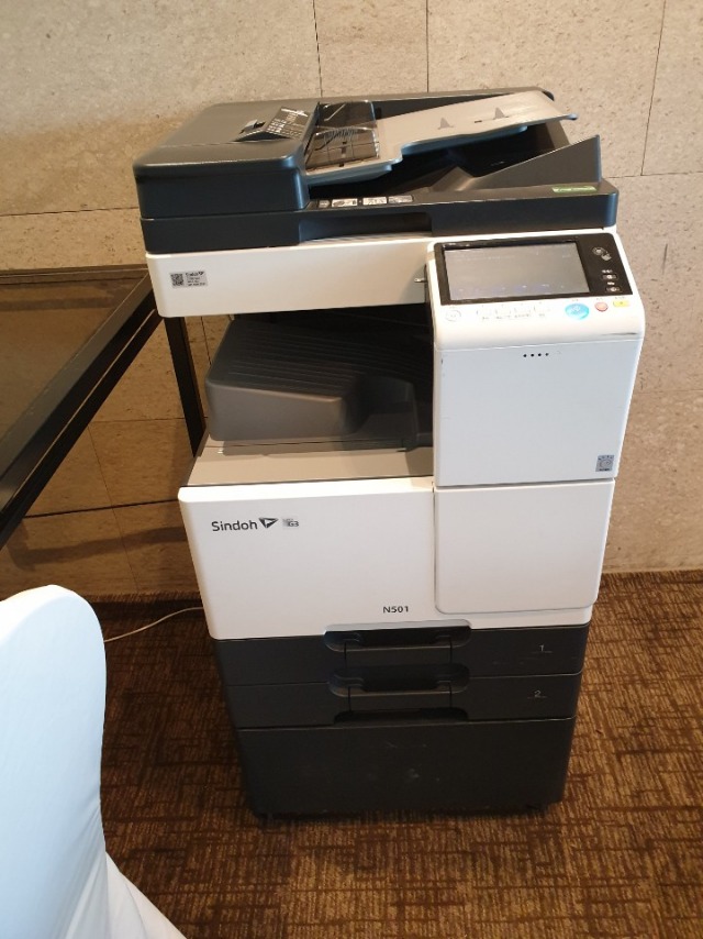 KakaoTalk_20190716_085341919.jpg