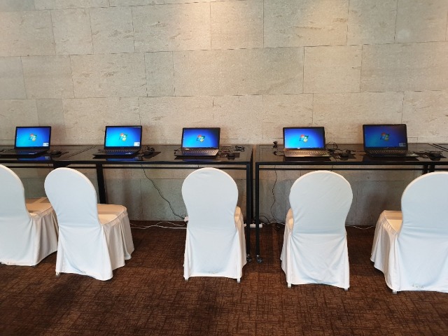 KakaoTalk_20190716_085341451.jpg