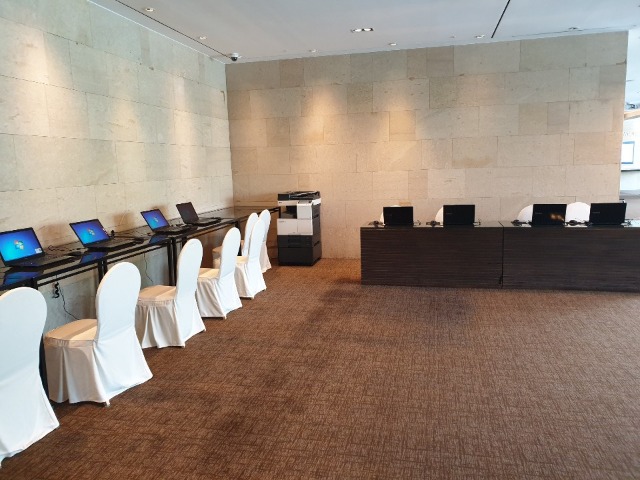 KakaoTalk_20190716_085340964.jpg