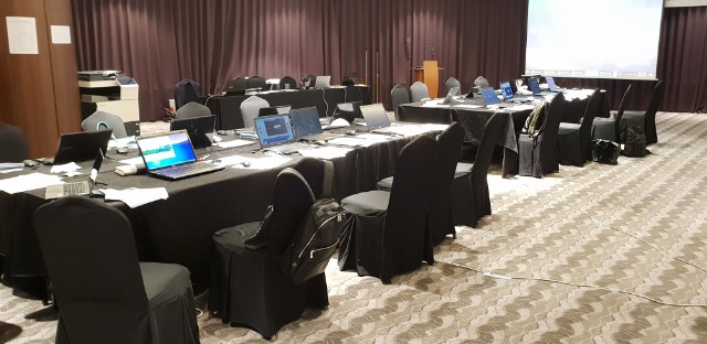 KakaoTalk_20190723_083342870.jpg
