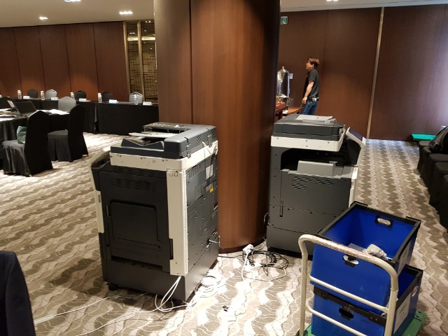 KakaoTalk_20190723_090856689.jpg