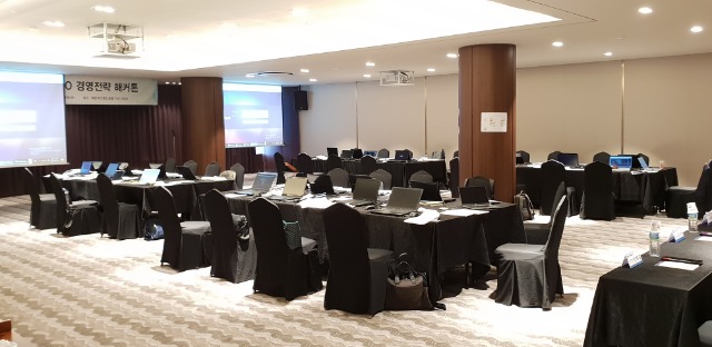 KakaoTalk_20190723_083344935.jpg