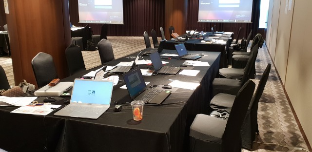 KakaoTalk_20190723_083343924.jpg