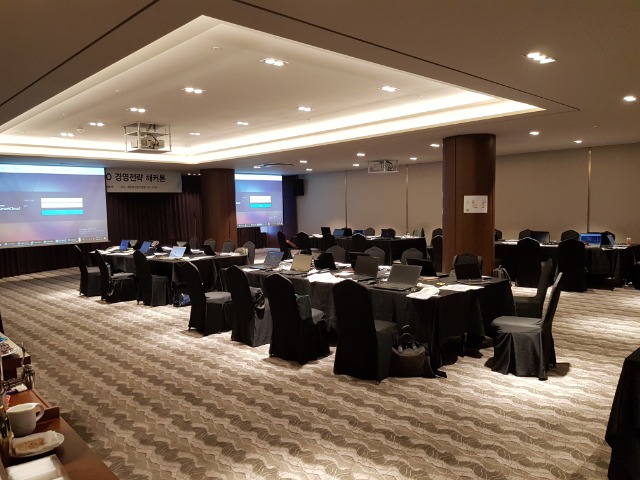 KakaoTalk_20190723_090901643.jpg