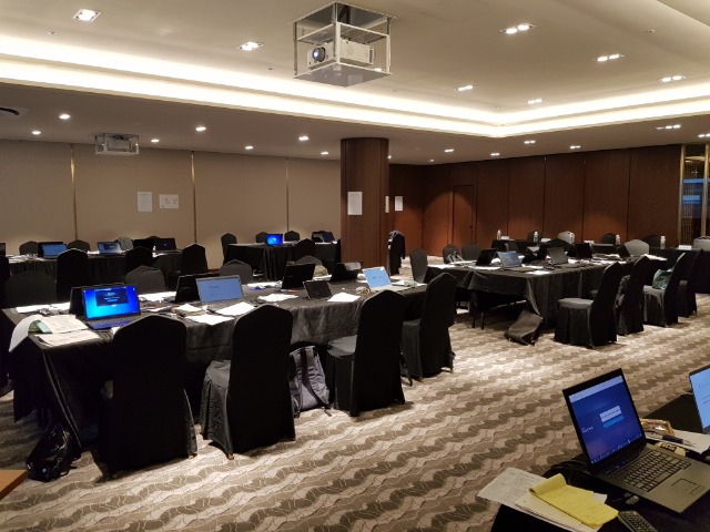 KakaoTalk_20190723_090857944.jpg
