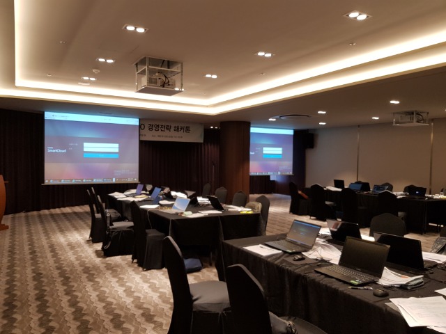KakaoTalk_20190723_090900357.jpg