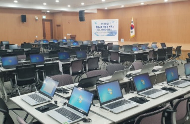 KakaoTalk_20190708_120550310.jpg
