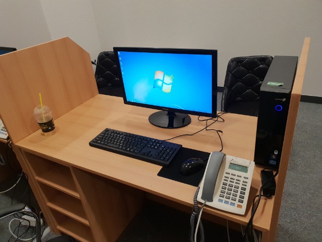 20180716_100839.jpg
