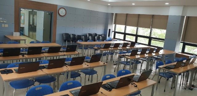 KakaoTalk_20190502_133751381.jpg