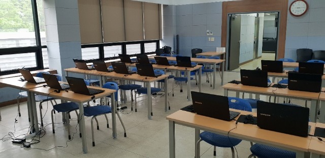 KakaoTalk_20190502_133752337.jpg