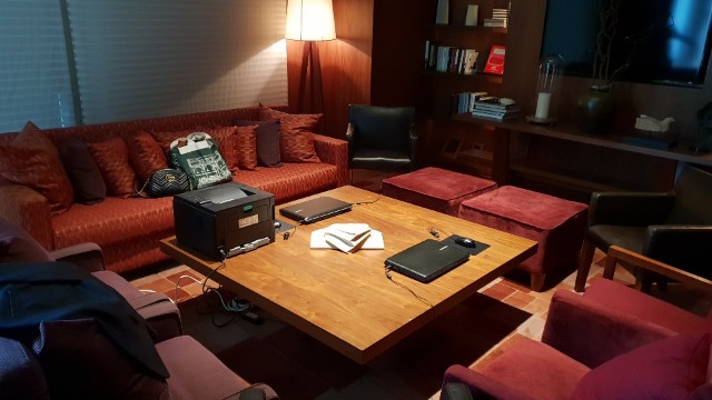 KakaoTalk_20190305_154227327.jpg