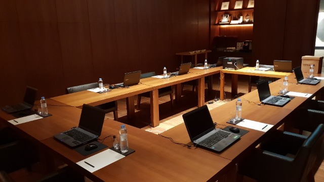KakaoTalk_20190305_154227745.jpg
