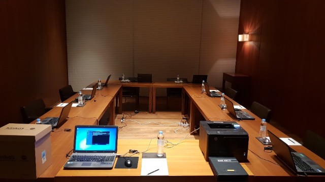 KakaoTalk_20190305_154229101.jpg
